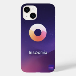 iPhone 14 Hoesjes