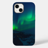 iphone 14 hoesjes