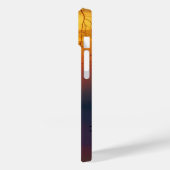 iPhone 14 Hoesjes (Achterkant / Links)