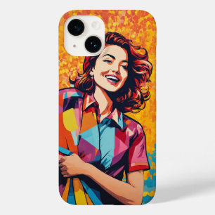 iPhone 14 hoesjes