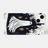 iPhone 14 Hoesjes (Achterkant (horizontaal))