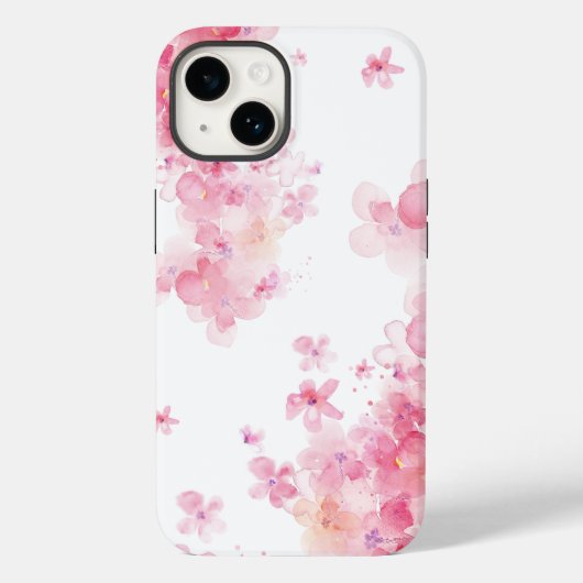 iphone 14 hoesjes (Achterkant)