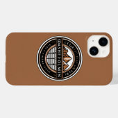 iPhone 14 Hoesjes (Achterkant (horizontaal))