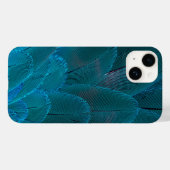 iphone 14 hoesjes (Achterkant (horizontaal))