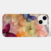iPhone 14 hoesjes (Achterkant (horizontaal))