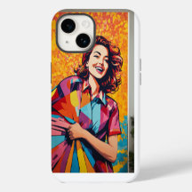 iPhone 14 hoesjes