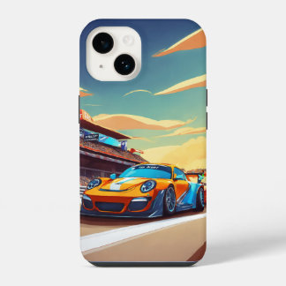 iPhone 14 Hoesjes Hoesje