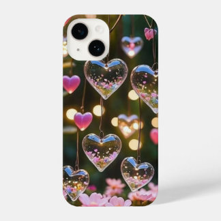 iPhone 14 Hoesjes iPhone 14 Hoesje