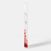 iPhone 14 Hoesjes Kerstspecial (Achterkant / Links)