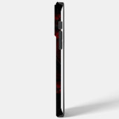 iphone 14 hoesjes max pro-liefde voor altijd (Achterkant / Links)