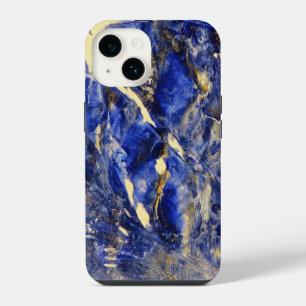 iPhone 14 Hoesjes met moderne kunst Hoesje