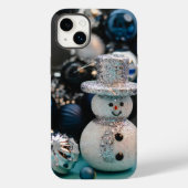 iphone 14 hoesjes plus (Achterkant)