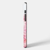 iphone 14 hoesjes plus (Achterkant / Links)