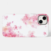 iphone 14 hoesjes plus (Achterkant (horizontaal))