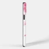 iphone 14 hoesjes plus (Achterkant / Rechts)