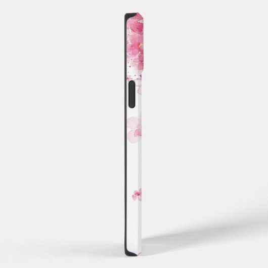 iphone 14 hoesjes plus (Achterkant / Rechts)