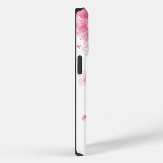 iphone 14 hoesjes pro (Achterkant / Rechts)