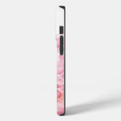 iphone 14 hoesjes pro (Achterkant / Links)