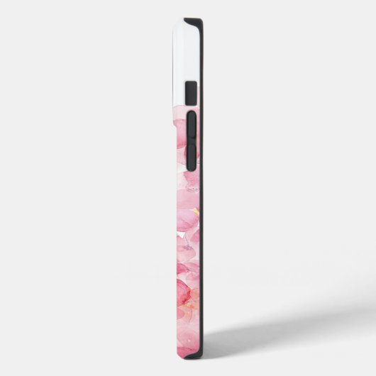 iphone 14 hoesjes pro (Achterkant / Links)