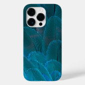 iphone 14 hoesjes pro (Achterkant)