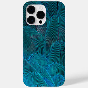 iphone 14 hoesjes pro max
