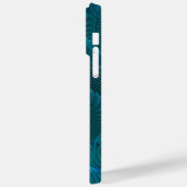 iphone 14 hoesjes pro max (Achterkant / Links)