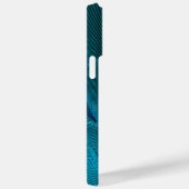 iphone 14 hoesjes pro max (Achterkant / Rechts)