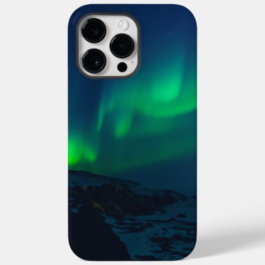 iphone 14 hoesjes pro max (Achterkant)