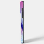 iphone 14 hoesjes pro max (Achterkant / Links)