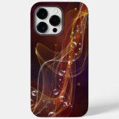 iphone 14 hoesjes pro max (Achterkant)