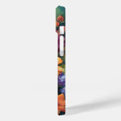 iPhone 14 Hoesjes – Slanke Design, sterke beveilig (Achterkant / Links)