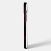 iphone 14 hoesjes voor eeuwig liefde (Achterkant / Links)