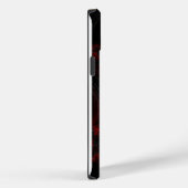 iphone 14 hoesjes voor eeuwig liefde (Achterkant / Rechts)