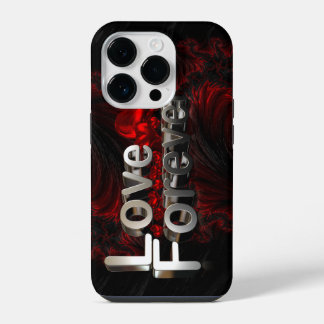 iphone 14 hoesjes voor eeuwig liefde plus hoesje
