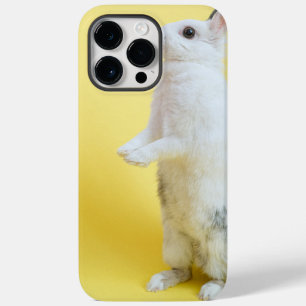 iphone 14 hoesjes voor konijnen