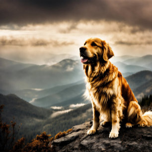 iPhone 14 om er wijs uit te zien om OSM uw keuze o Case-Mate iPhone 14 Pro Hoesje