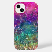 iPhone 14 plus boîtier téléphonique (Verso)