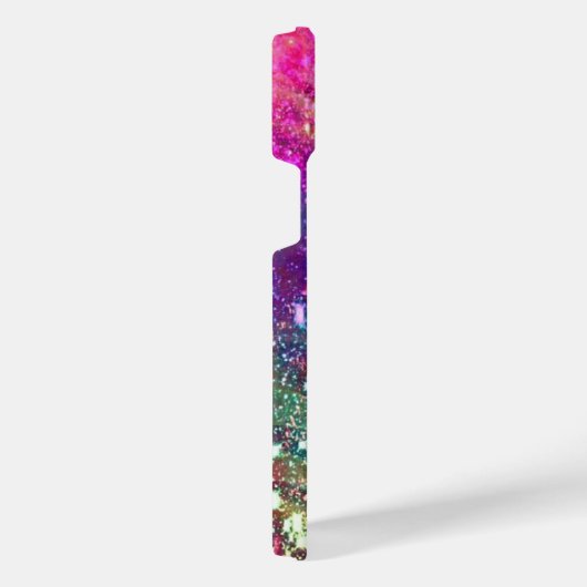 iPhone 14 plus boîtier téléphonique (Côté droit)