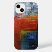 iPhone 14 plus coque (Verso)