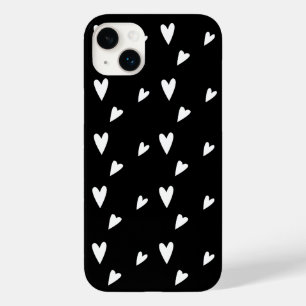 Iphone 14 plus coque