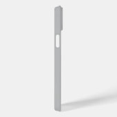 iPhone 14 Plus Coque avec libellules (Verso / Droite)