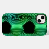 iPhone 14 plus Hoesjes (Achterkant (horizontaal))