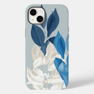 iphone 14 plus hoesjes