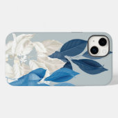 iphone 14 plus hoesjes (Achterkant (horizontaal))