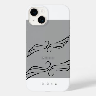 iPhone 14 Pro – Advanced Design & Superior Perform Case-Mate iPhone 14 Hoesje