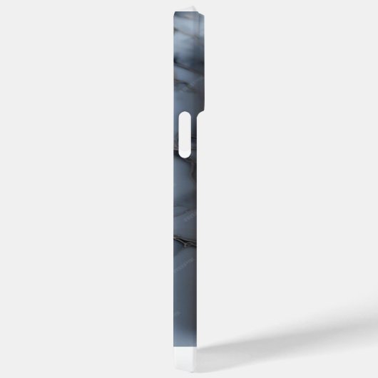 iPhone 14 Pro Case - Custom Premium Design (Achterkant / Rechts)