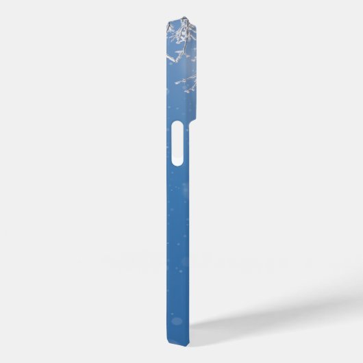 iPhone 14 pro coque (Verso / Droite)