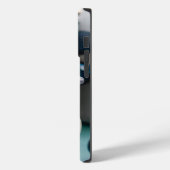 iphone 14 pro coque (Verso / Gauche)