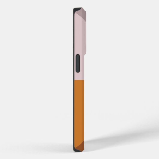 iPhone 14 Pro Coques belle conception multicolore (Verso / Droite)