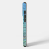 Iphone 14 pro hart hoesje (Achterkant / Links)